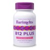 Barimelts Vitamina B12 Plus 90 Comprimidos Bariátrico