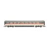 Hornby TT:120 Gauge TT4027C BR Intercity, Mk3 Tourist Standard Open,