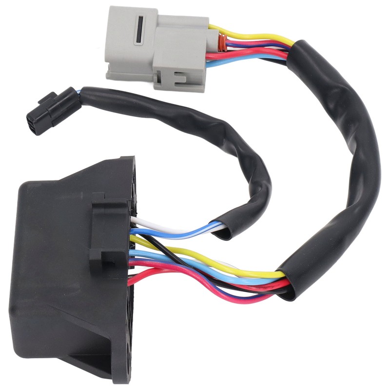 Main Relay Assy Boat Igniter 38580 HW1 672 Boat Igniter