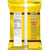 Fried Pork Skins, Traditional, 4 oz. (Pack of 4)