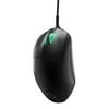 SteelSeries Esports FPS Gaming Mouse – Ultra Lightweight 69g –
