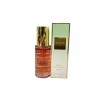 Byroe Beet Glow Boosting Serum 1.01 fl oz 30ml