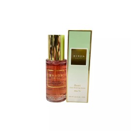 Byroe Beet Glow Boosting Serum 1.01 fl oz 30ml