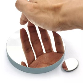 Skyoptikst D114F900 F8 Newtonian Reflector Mirror astronomical telescope mirrors