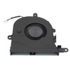 PC Fans Strong Heat Dissipation Durable Compatible Computer Radiator Cooler