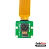 Arducam for Raspberry Pi Camera Module 3, 12MP IMX708 66°(H)