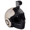 Hama 4398 | Front Helmet Mount for GoPro