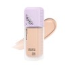 Maybelline C20 SP Stay Lumi-Matte Liquid Foundation