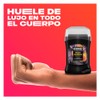 Axe Desodorante premium en barra Peach Infusion 45 g