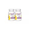 Sonavil Tinnitus Relief Safe and Effective Homeopathic Solution 2 Pack