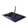 Trust Stylus Pen for All Tablets and Smartphones - Black