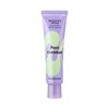 Mamonde [마몽드] 포어 슈링커 바쿠치올 크림 60ml Mamonde Pore Shrinking Bakuchiol Cream 60ml