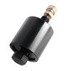 J-44644 6.6L Front Crankshaft Seal and Wear Sleeve Remover Puller