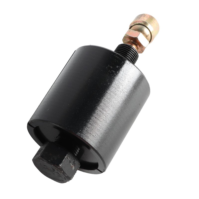 J-44644 6.6L Front Crankshaft Seal and Wear Sleeve Remover Puller