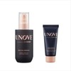 Anob Silk Oil Essence 70ml+Deep Damage Treatment EX 40ml / 어노브실크 오일 에센스 70ml+딥데미지 트리트먼트 EX 40ml