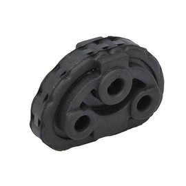 Bosal 255-501 Rubber Buffer, silencer