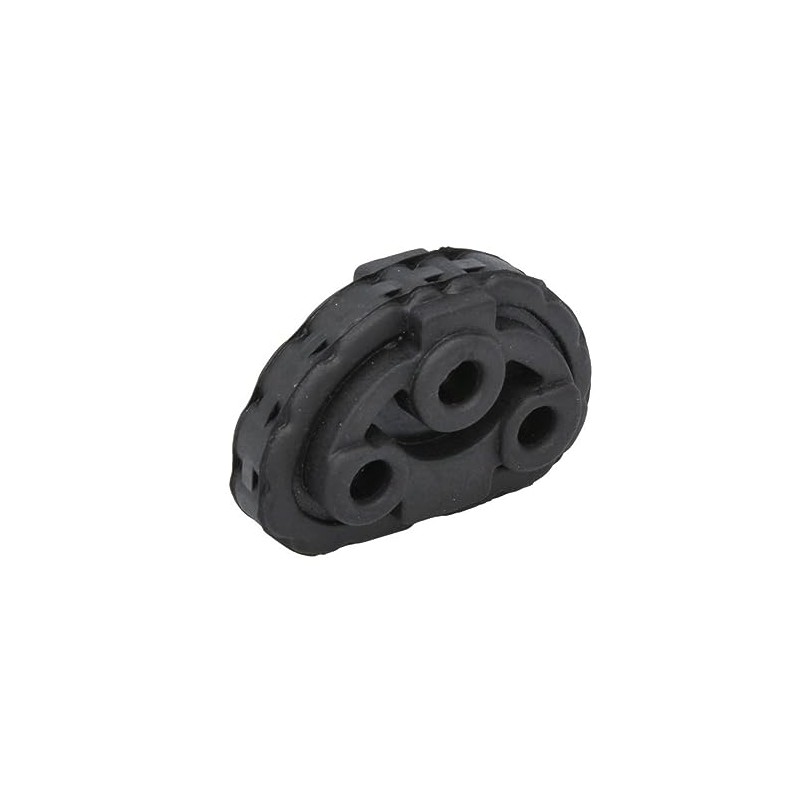 Bosal 255-501 Rubber Buffer, silencer