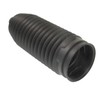 Blue Print ADN181510 Steering Gaiter 1 Piece