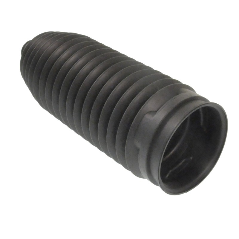 Blue Print ADN181510 Steering Gaiter 1 Piece