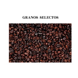 UCIRI Café Orgánico en Grano, Gourmet 454 gramos. *GRANOS SELECTOS*. Café Oaxaqueño libre de OGM. Certificado por Certimex y Sagarpa. -Gourmet Grano-