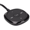 Car Bluetooth 5.0 Audio Receiver Handsfree Calling 5V 2.1A USB