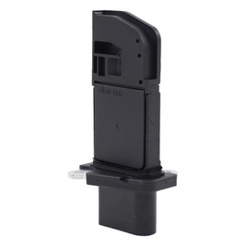 Air Mass Sensor Air Flow Meter for A3 8P A4 B7 8E A6 4F A6 C6 4F TT 8J for Passat B6 3C Golf 5 Golf 6 Scirocco for Jetta Eos Altea XL Exeo ST Leon 1P Toledo for Octavia 2 2.0 TFSI Quattro