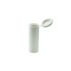 [Medicinal Herbal Pills] 100% Natural Fingerroot Pills/핑거루트 환 (8 oz)
