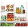 InterDesign Fridge organiser.