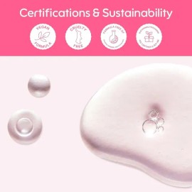 Pads Tónicos Faciales Equilibrantes 190ml, Kiero Todo Tipo De Piel Día/noche