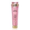 Pantene Miracles Bond Repair Series Color Shine & Repair Hair