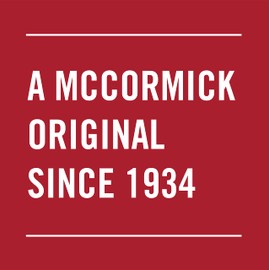 McCormick Pumpkin Pie Spice, 2 oz