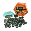 Bananagrams Inc | Cobra Paw | Board Game | Ages