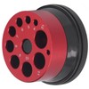 Electric Drill Dust Collector Tool Porous Bit Household Punching Drilling
