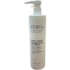 Gilchrist & Soames Hotels Zero% 15oz Body Lotion Naturally KIND
