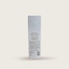 MEDIHEAL Highly Concentrated/Houttuynia Cordata/Toner/300ml