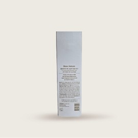 MEDIHEAL Highly Concentrated/Houttuynia Cordata/Toner/300ml