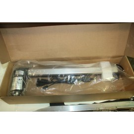 KD NEW MineCtrl Kaidi Linear Actuator KDPT007-113 for Power Recliner Lift Chair