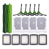 neutop Replacement Accessories Compatible with iRobot Roomba e, i &