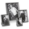 Friends Wooden Frame 13 x 18 cm