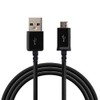 ReadyWired USB Charging Cable Cord for BoomBotix Boombot Pro Speaker