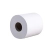 Empress Elite CenterPull Towel 8" X 10" 2 Ply White