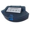 Dust Collector Bin Replacement Dust Box for Eufy RoboVac 11S/RoboVac