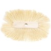 WAL-BOARD TOOLS Crows Foot Brushes, Single, Drywall and Texture Tool,