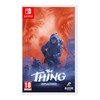 The Thing: Remastered - Switch