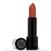 Natio Lip Colour 4g, Flutter