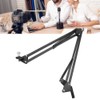 LED Tattoo Nail Art Lamp Holders Photography Live Streaming Ring