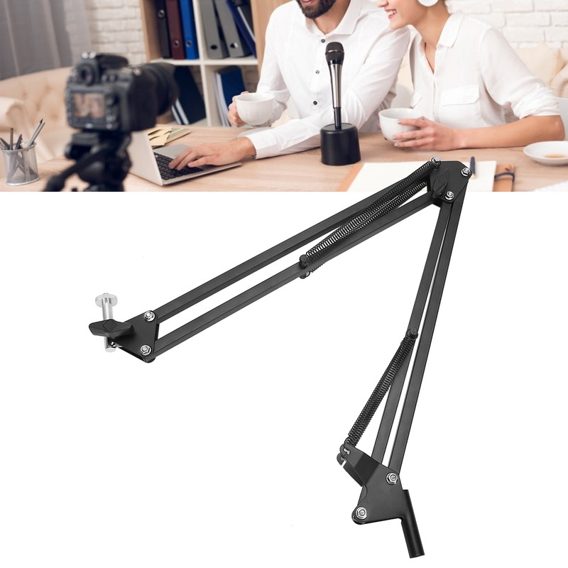 LED Tattoo Nail Art Lamp Holders Photography Live Streaming Ring