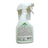 Lagron Handy Clean for Unfinished Wood, Strong Unfinished Wood Clean,