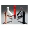 Kakudai 716-842-13 Sweak Standing Faucet Pink Gold