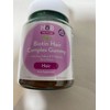 Holland & Barrett Vegan Biotin Hair Complex 30 Gummies